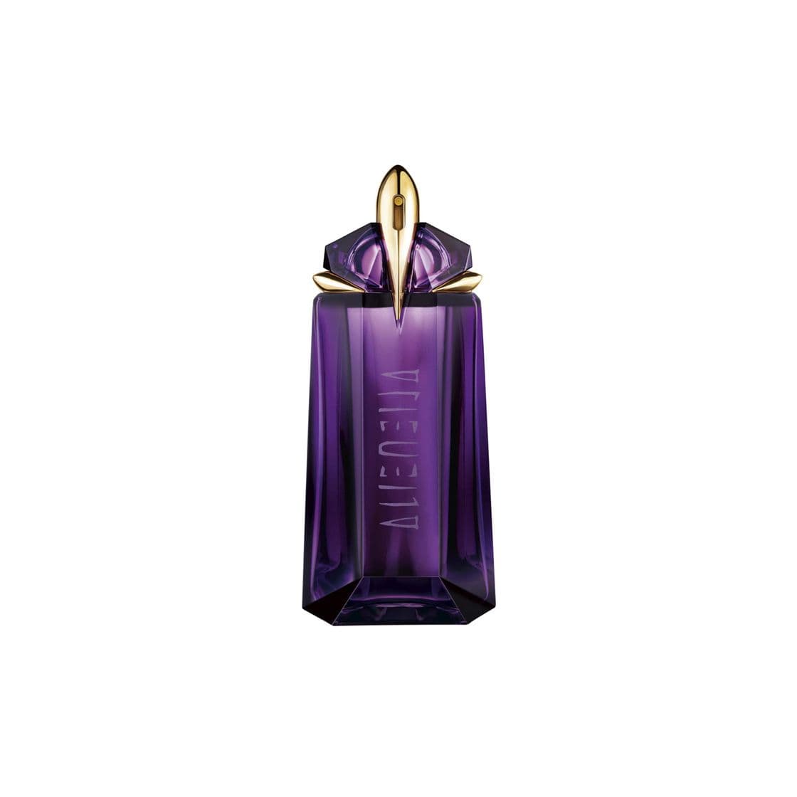 Beauty Thierry Mugler Alien Refillable - Agua de perfume