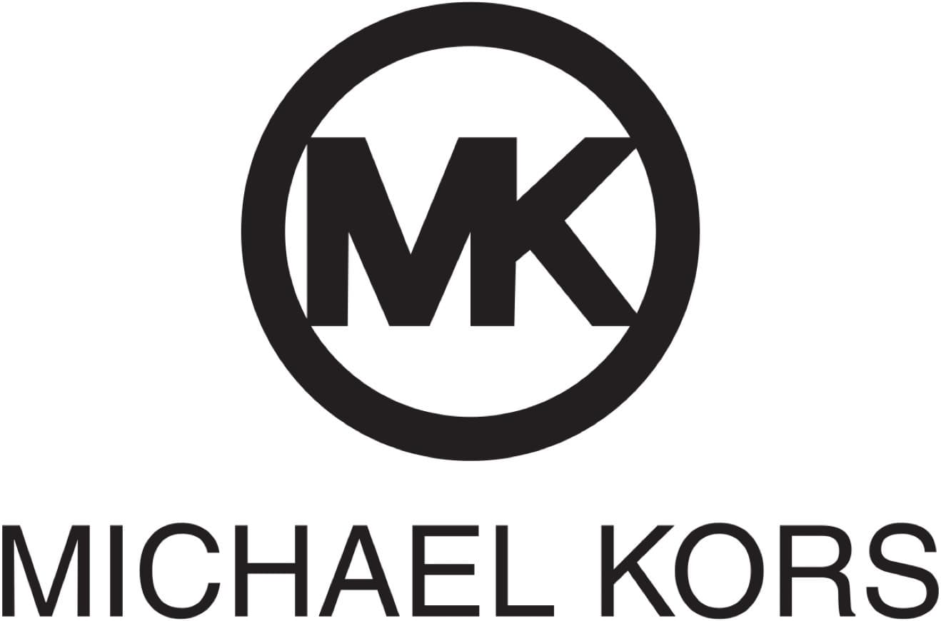 Fashion View All Designer Handbags, Backpacks & Luggage | Michael Kors