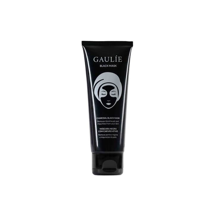 Producto Black Mask Gaulié