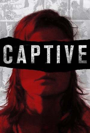 Serie Captive