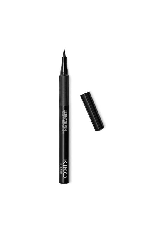 Producto Eyeliner em caneta 