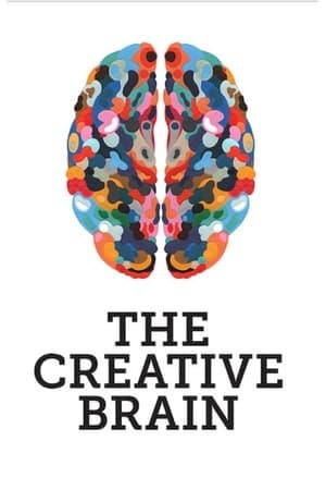 Movie The Creative Brain