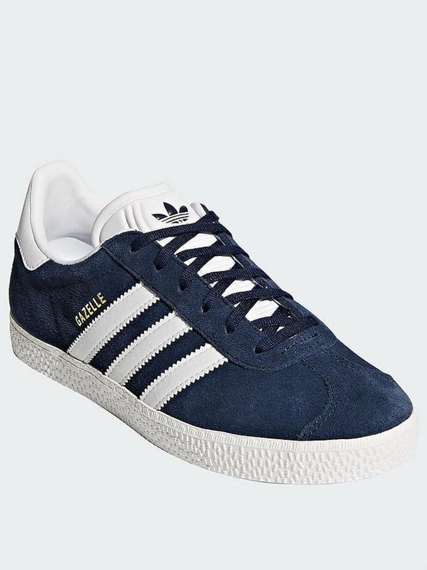 Product Adidas Gazelle