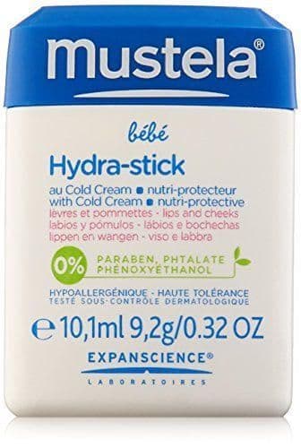 Product Mustela