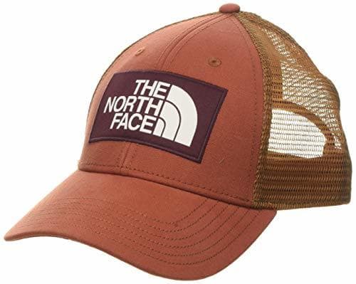 Fitness The North Face Mudder Trucker Unisex Adulto