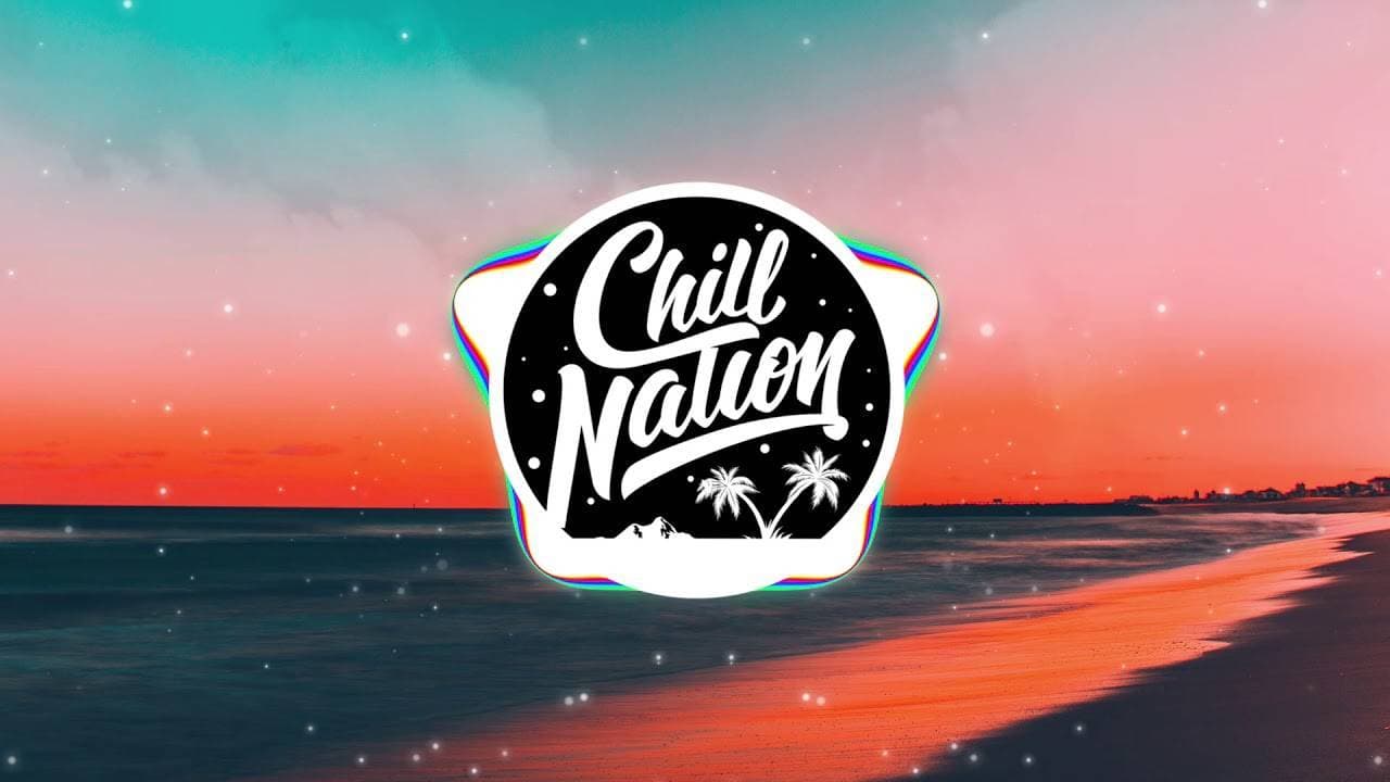 Fashion Chill Nation