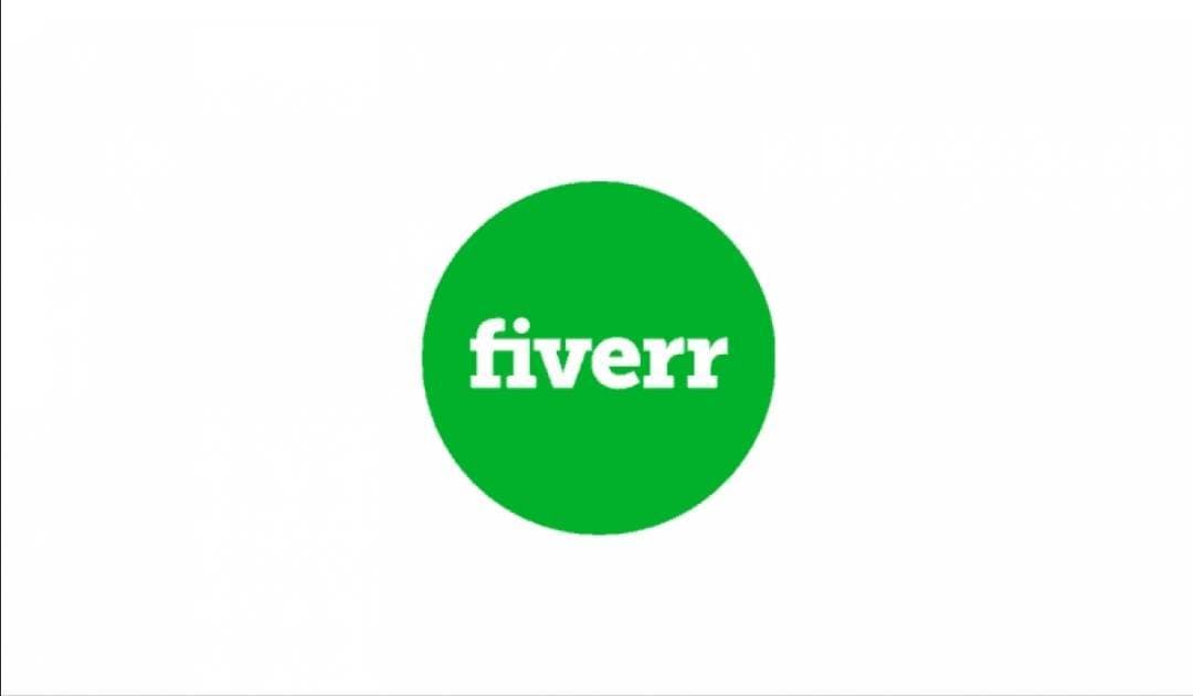 Moda Fiverr