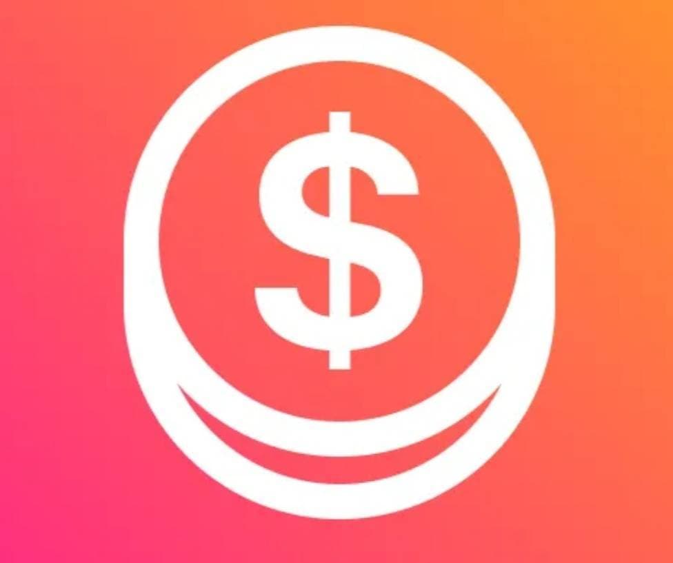 App Poll Pay: Earn money and gift cards - paid surveys - Apps on Google ...