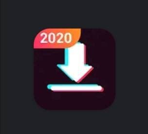 App Tiktok transfer