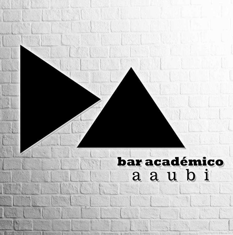 Place Bar Académico