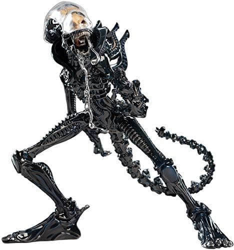 Product Weta- Figura Coleccionable Alien Xenomorph