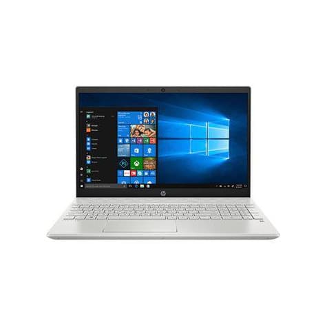 Producto Computador Hp Pavillon