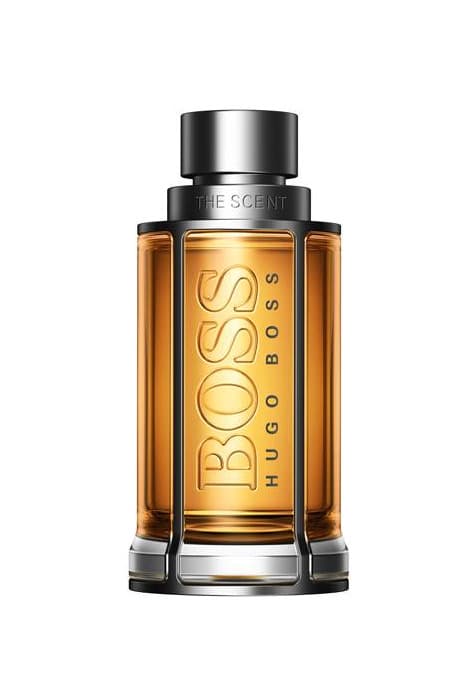 Product Boss the scent