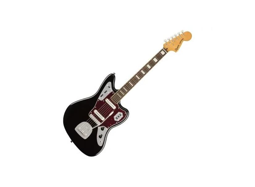 Product Fender American Performer Jazzmaster RW 3TSB

