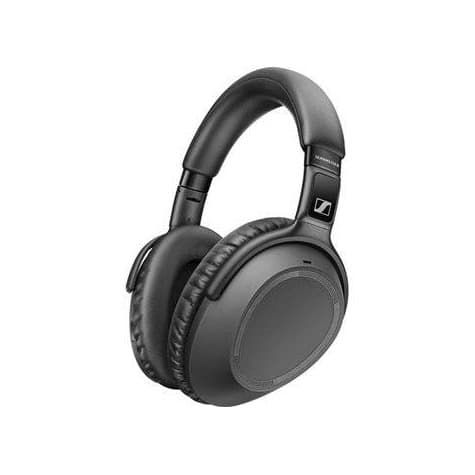 Product Headphones bluetooth