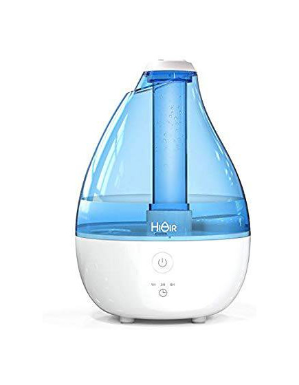 Product Humidificador