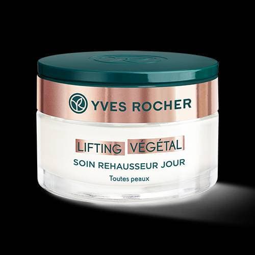 Product Creme de dia lifting Yves Rocher