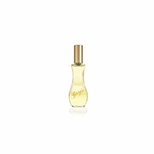 Product Elizabeth Arden Giorgio Beverley Hills Eau de Toilette Yellow 90 ml