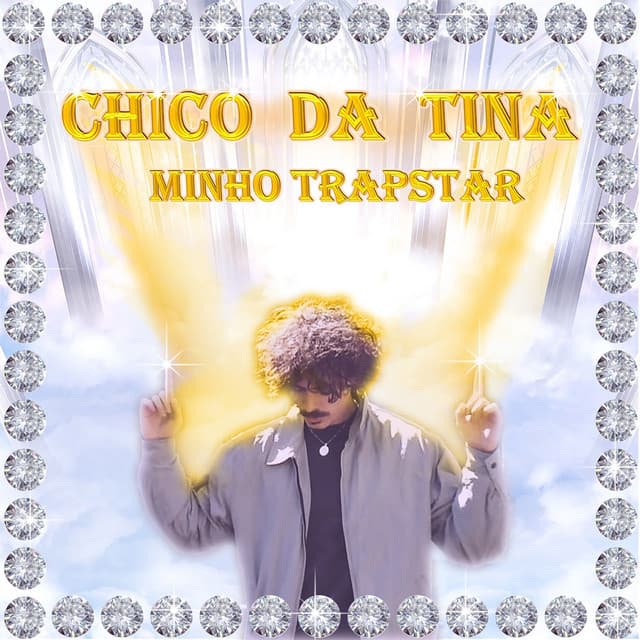 Fashion Chico da Tina on Spotify