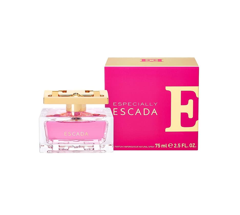 Product Escada 