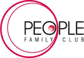 Lugar People Family Club - Mafra