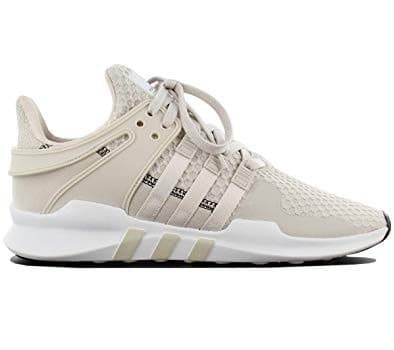 Fashion Adidas EQT 