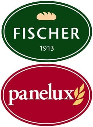 Restaurants Fischer