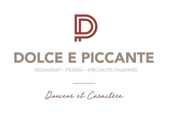 Restaurants Dolce e piccante 