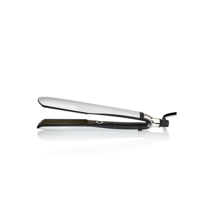 Product Ghd straightener