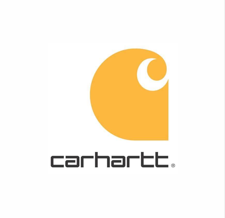 Moda Carhartt