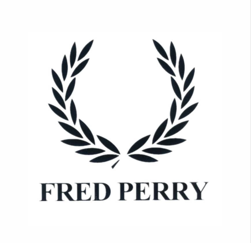 Moda Fred Perry