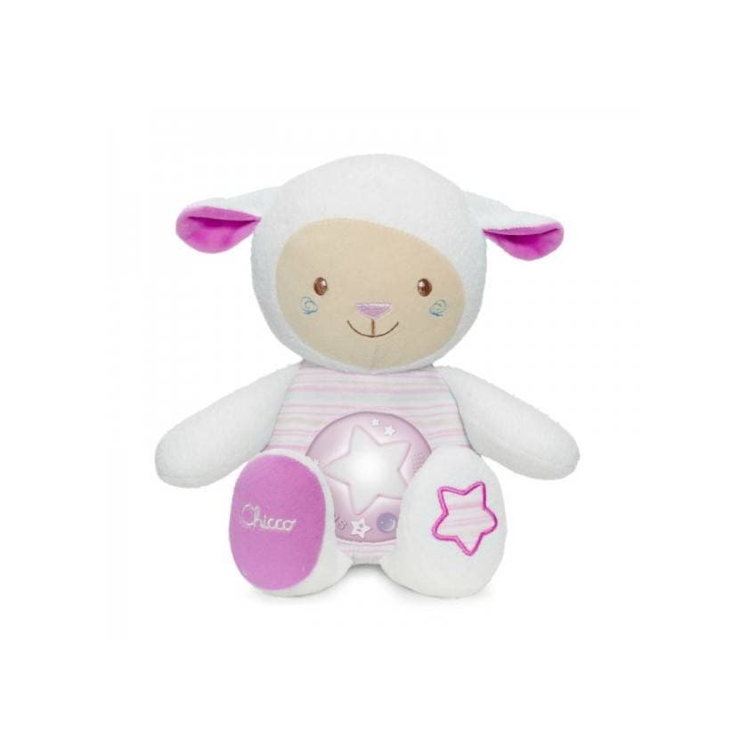 Product First Dreams Chicco