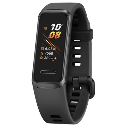 Fashion Huawei Band 4