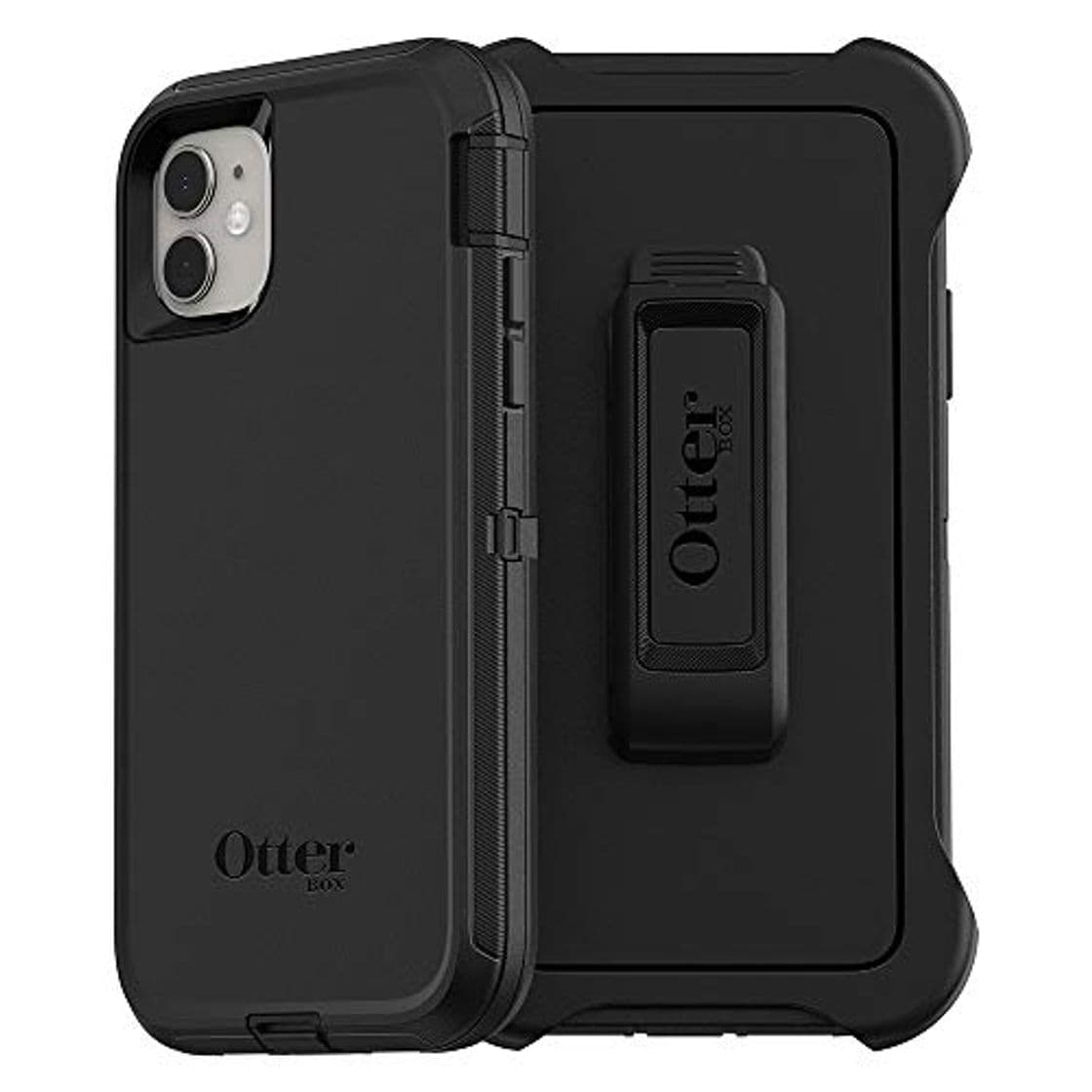 Producto OtterBox Defender