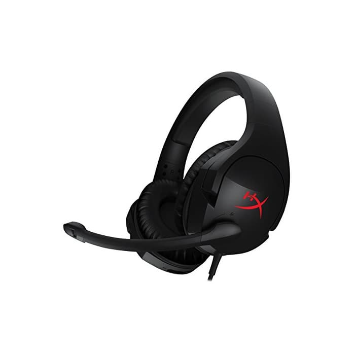 Producto HyperX Cloud Stinger