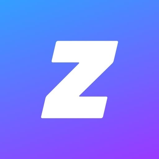 App Zova - Fitness and Health