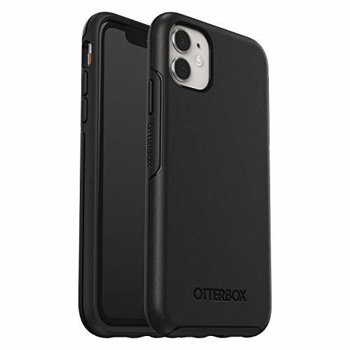 Producto OtterBox Symmetry - Funda Anti-Caídas Fina y elegante para Apple iPhone 11