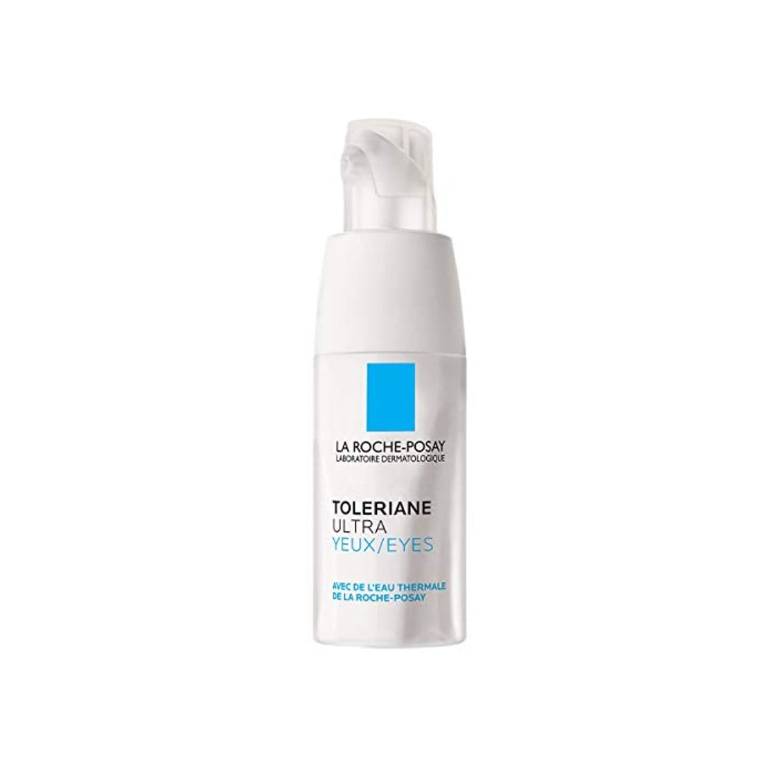 Beauty La Roche Posay Toleriane Ultra Contour Yeux