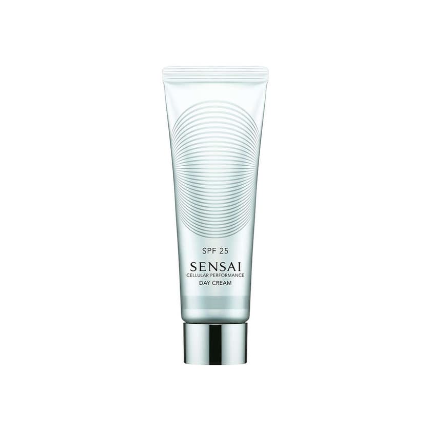 Producto Cellular Performance Day Cream