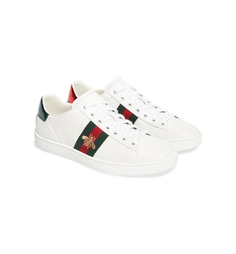 Producto Gucci Sneakers