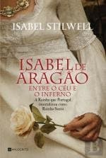 Libro Isabel de aragao