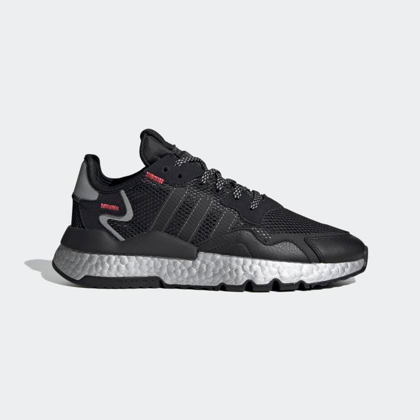 Product Adidas Nite Jogger