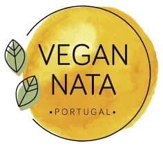 Restaurantes Vegan Nata Portugal