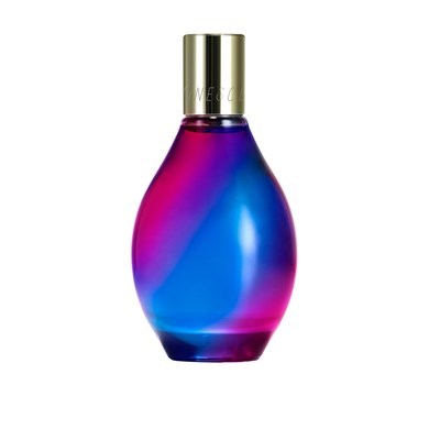 Fashion Eau de Parfum Luminescence - Oriflame 