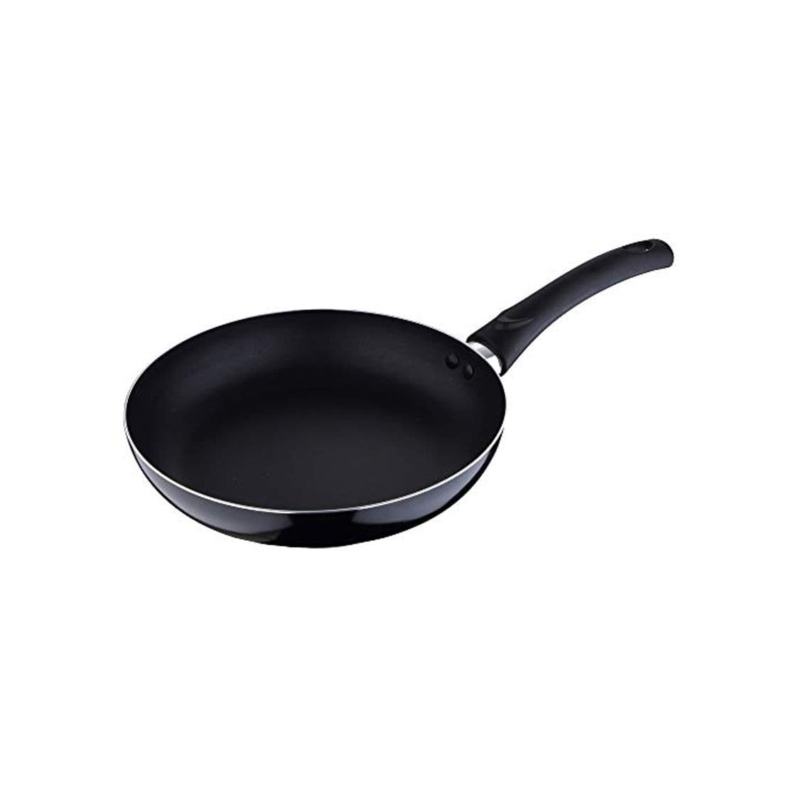 Producto Chef Sauce 24 cm SARTÉN