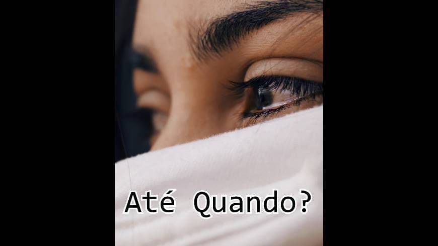 Serie Documentário até quando 