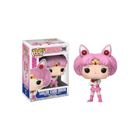 Product Funko Pop! Sailor Moon