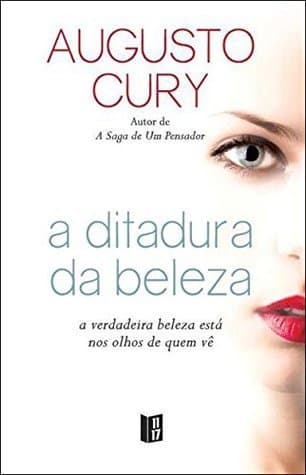 Book A Ditadura da Beleza e a Revolução das Mulheres