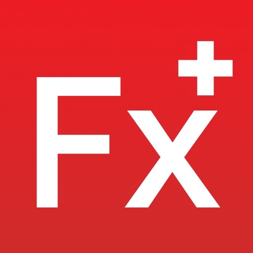 App Swiss Forex