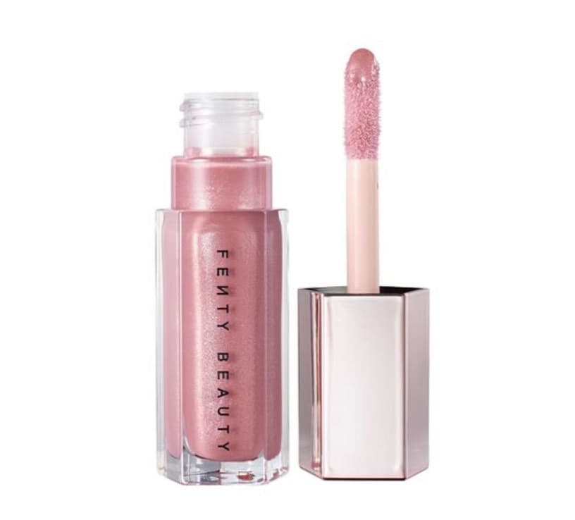 Fashion Gloss Bomb Fenty Beauty